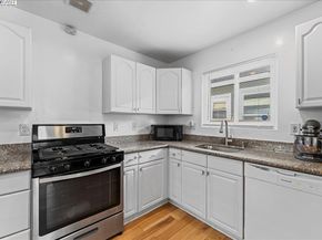 5121 Burlingame Ave, Richmond CA 94804