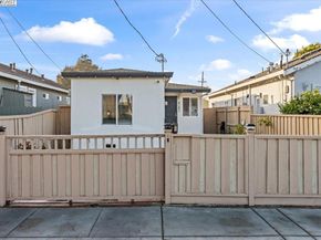 5121 Burlingame Ave, Richmond CA 94804