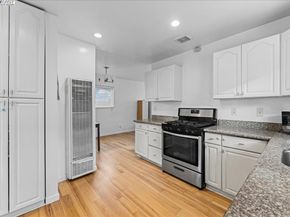 5121 Burlingame Ave, Richmond CA 94804
