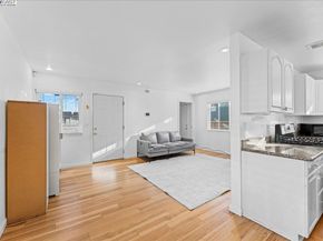 5121 Burlingame Ave, Richmond CA 94804