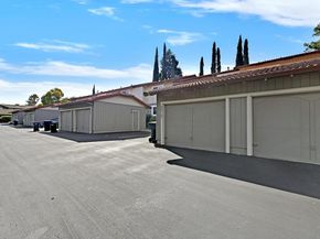 543 Tawny Dr, Pleasanton CA 94566