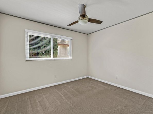 543 Tawny Dr, Pleasanton CA 94566