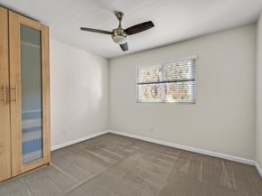 543 Tawny Dr, Pleasanton CA 94566