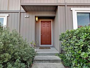 543 Tawny Dr, Pleasanton CA 94566