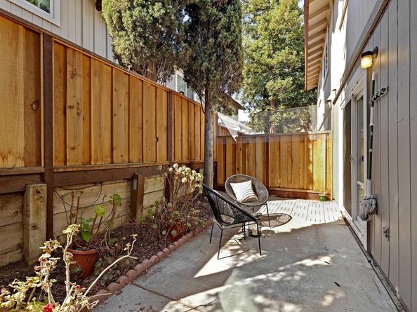 543 Tawny Dr, Pleasanton CA 94566