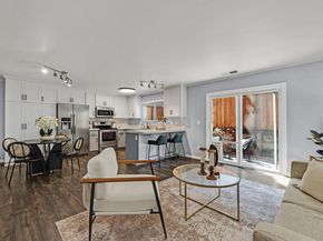 543 Tawny Dr, Pleasanton CA 94566