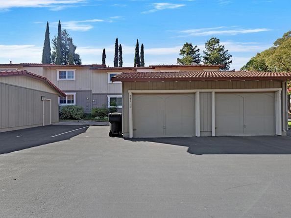 543 Tawny Dr, Pleasanton CA 94566