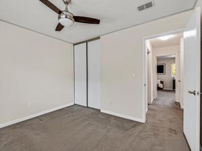 543 Tawny Dr, Pleasanton CA 94566