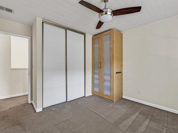 543 Tawny Dr, Pleasanton CA 94566