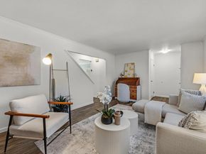 543 Tawny Dr, Pleasanton CA 94566