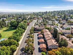 543 Tawny Dr, Pleasanton CA 94566