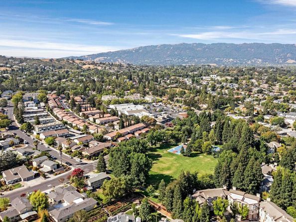 543 Tawny Dr, Pleasanton CA 94566