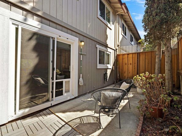 543 Tawny Dr, Pleasanton CA 94566