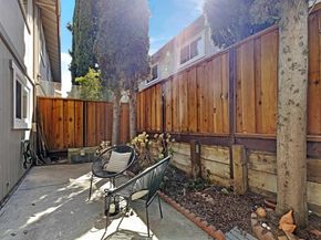 543 Tawny Dr, Pleasanton CA 94566