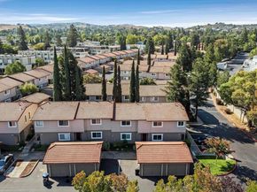 543 Tawny Dr, Pleasanton CA 94566