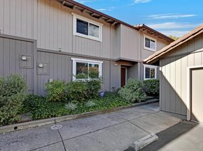 543 Tawny Dr, Pleasanton CA 94566