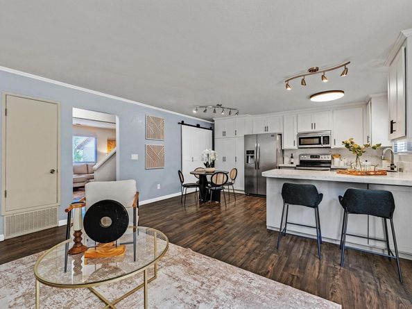 543 Tawny Dr, Pleasanton CA 94566