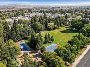 543 Tawny Dr, Pleasanton CA 94566