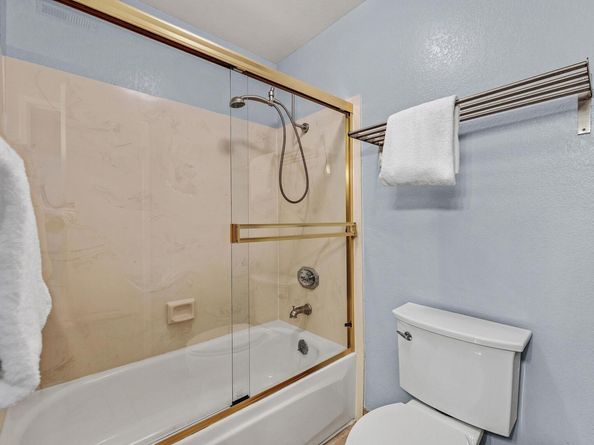 543 Tawny Dr, Pleasanton CA 94566