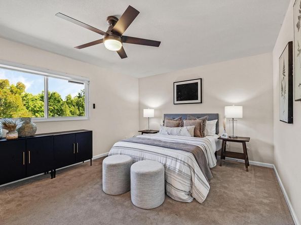 543 Tawny Dr, Pleasanton CA 94566