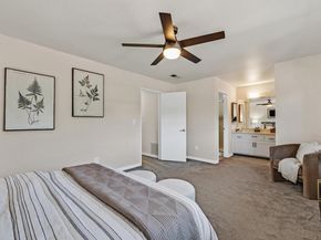 543 Tawny Dr, Pleasanton CA 94566