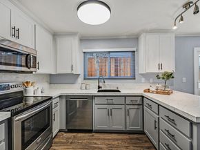 543 Tawny Dr, Pleasanton CA 94566
