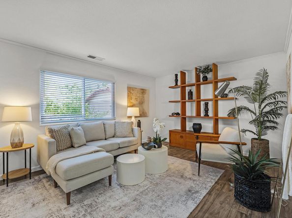 543 Tawny Dr, Pleasanton CA 94566