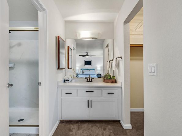543 Tawny Dr, Pleasanton CA 94566