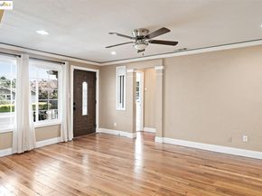 612 Rodeo Avenue, Rodeo CA 94547