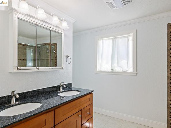 612 Rodeo Avenue, Rodeo CA 94547