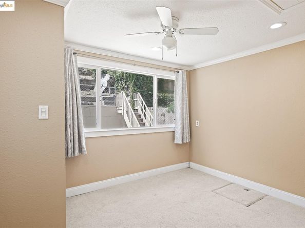 612 Rodeo Avenue, Rodeo CA 94547