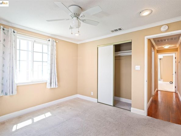 612 Rodeo Avenue, Rodeo CA 94547