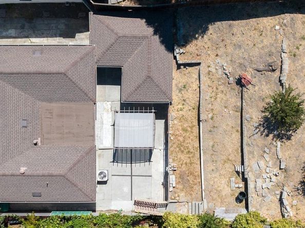 612 Rodeo Avenue, Rodeo CA 94547