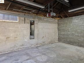 612 Rodeo Avenue, Rodeo CA 94547