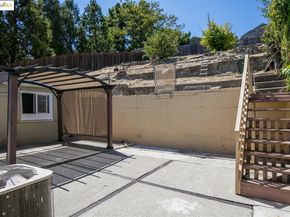 612 Rodeo Avenue, Rodeo CA 94547