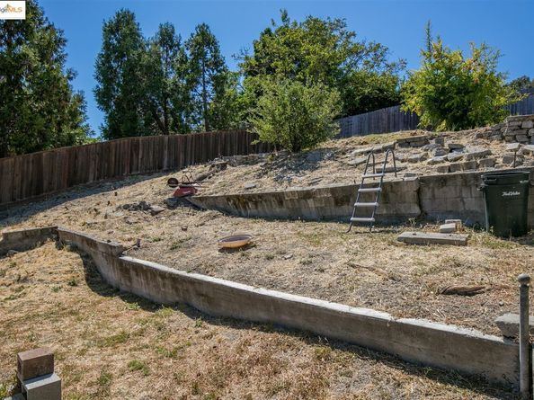612 Rodeo Avenue, Rodeo CA 94547