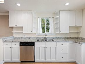 612 Rodeo Avenue, Rodeo CA 94547