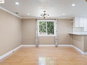 612 Rodeo Avenue, Rodeo CA 94547