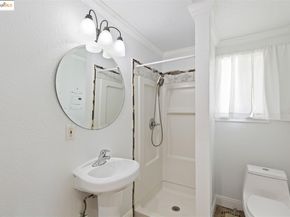 612 Rodeo Avenue, Rodeo CA 94547