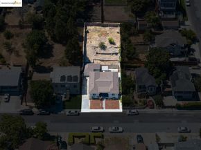 612 Rodeo Avenue, Rodeo CA 94547