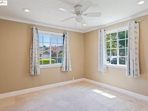 612 Rodeo Avenue, Rodeo CA 94547