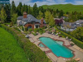 29 Brandt Dr, Moraga CA 94556