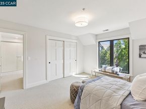 29 Brandt Dr, Moraga CA 94556