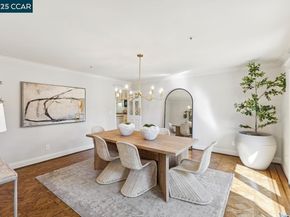 29 Brandt Dr, Moraga CA 94556