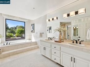 29 Brandt Dr, Moraga CA 94556