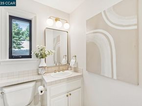 29 Brandt Dr, Moraga CA 94556
