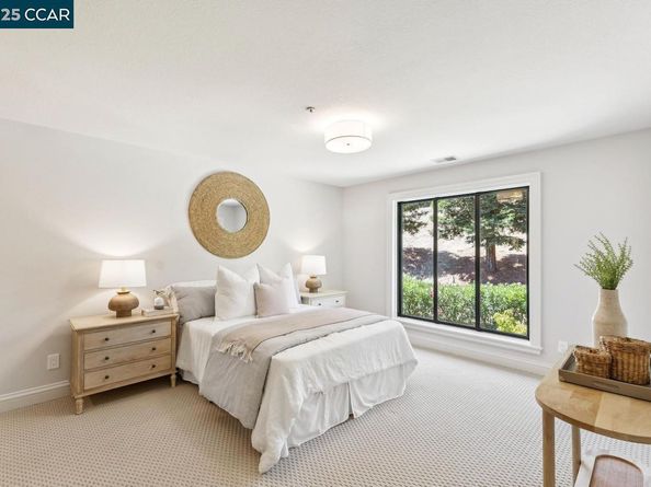 29 Brandt Dr, Moraga CA 94556