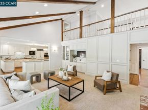 29 Brandt Dr, Moraga CA 94556