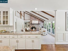 29 Brandt Dr, Moraga CA 94556