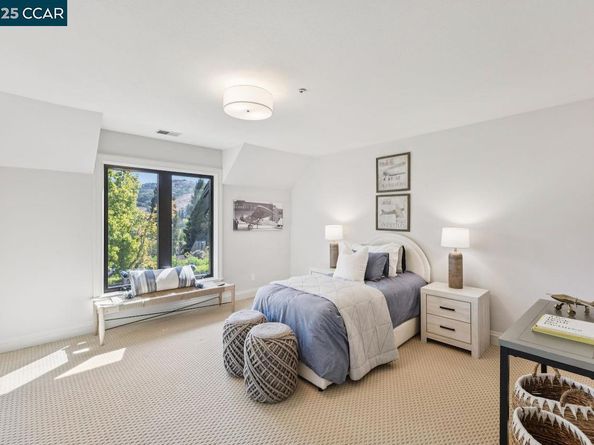 29 Brandt Dr, Moraga CA 94556
